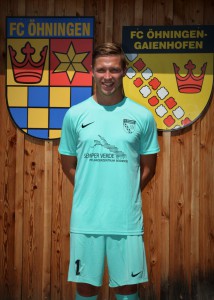 Dirk Weiermann